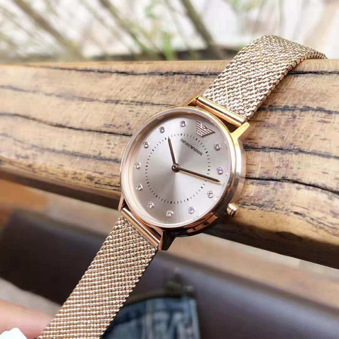 emporio armani ar11129