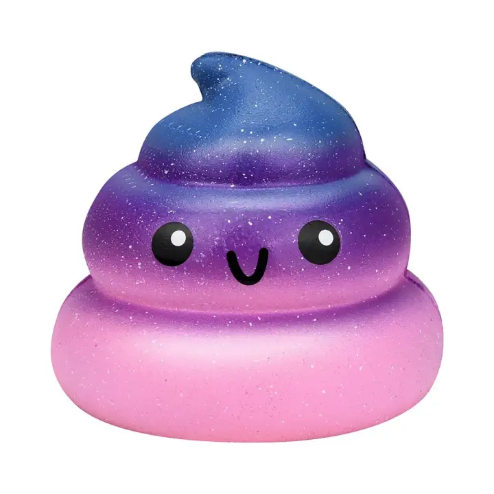 poopsie squishy