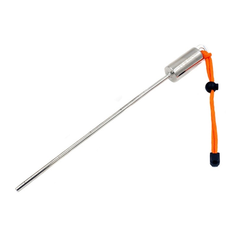 Scubas Diving Pointer Rod Diving Noise Maker Lobsters Stick Diving Pointer Scubas Stick Diving Pointer Diving Stick Rod