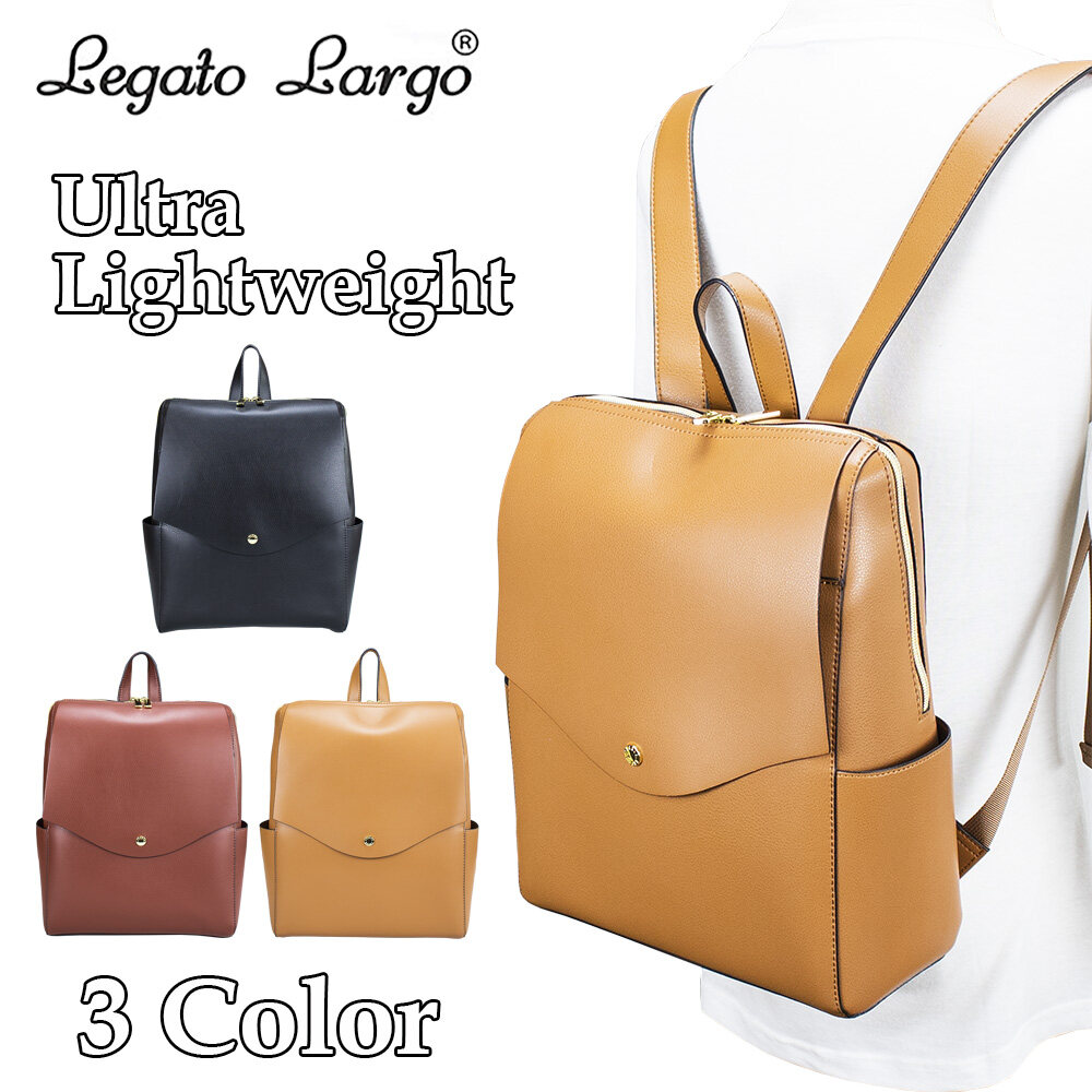 legato largo malaysia