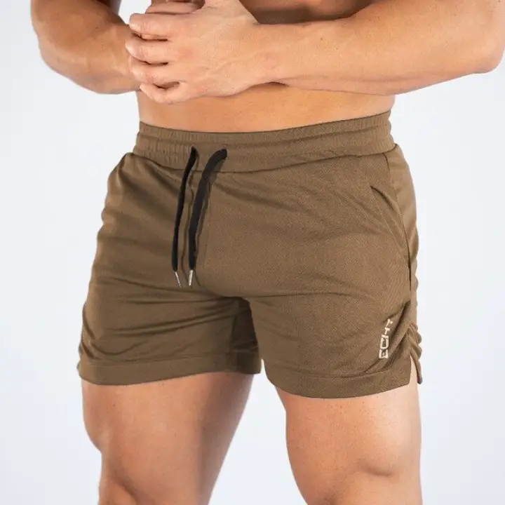 jogging shorts mens