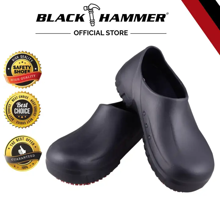 cheap clogs for sale