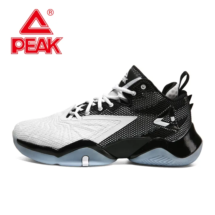 lightweight high top basketball shoes