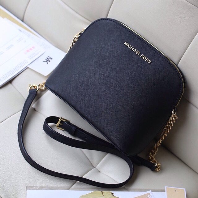 womens grey bag