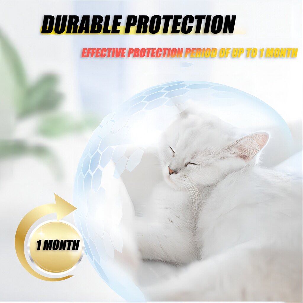 Revolution Plus for Cats 3 Tubes/box