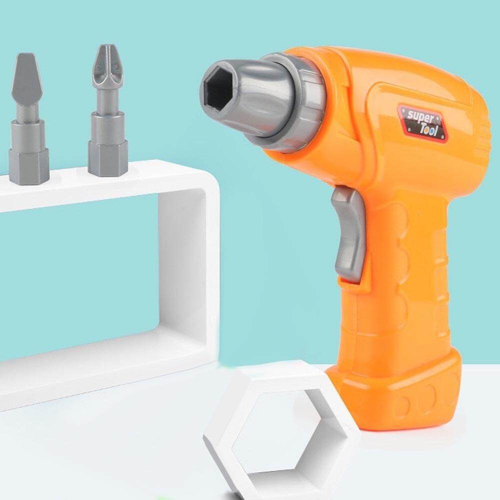 toy drill