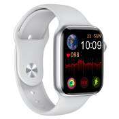 2020 Top On Sale W26 Smartwatch with Bluetooth Call