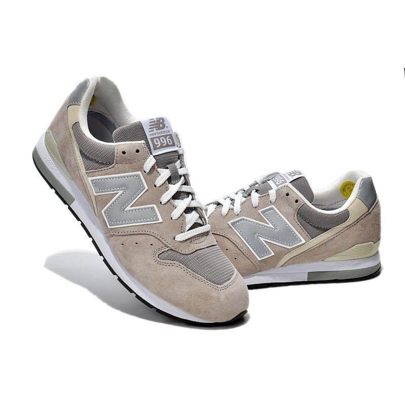 new balance 996 classic discount