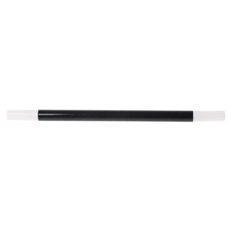 Professional Stick Vanishing Silk Close Up Magic Tricks  Magic Toys Magic Wand