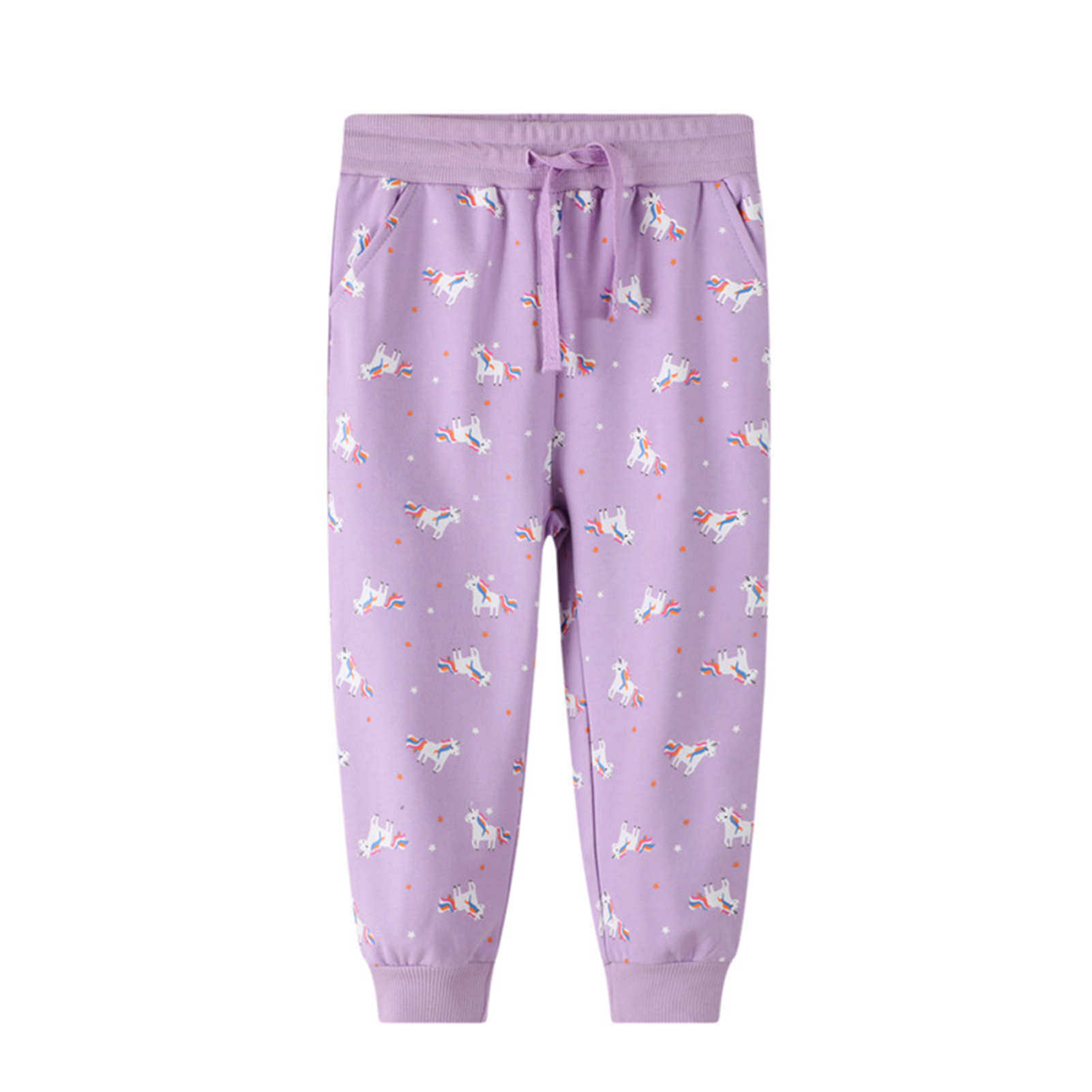 casual jogging bottoms