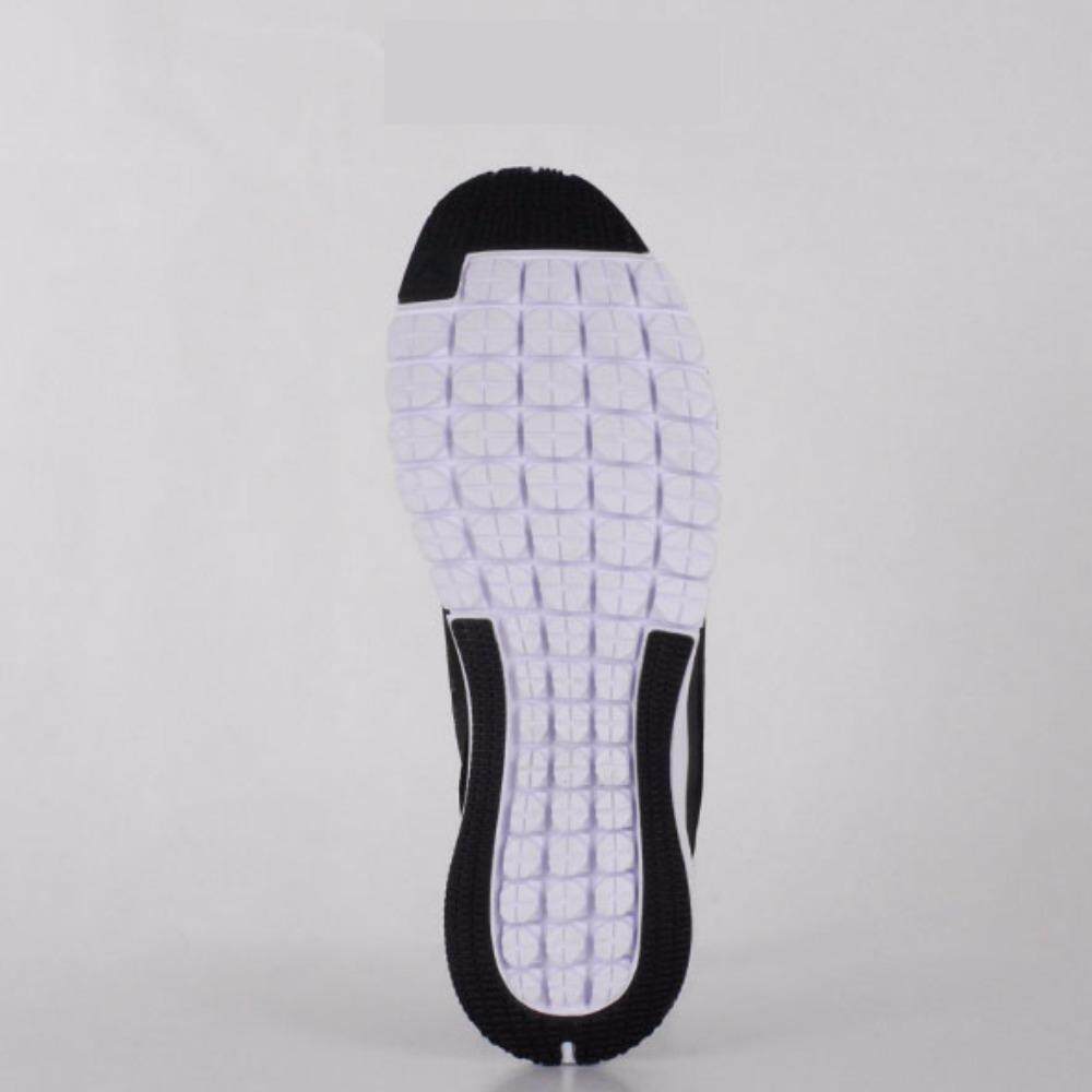 reebok bd4532