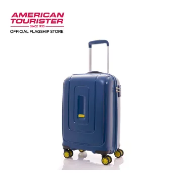 american tourister lazada