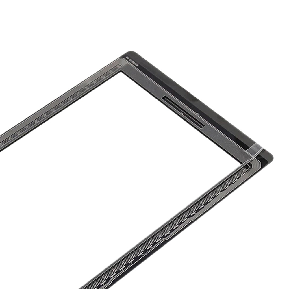 Màn hình cảm ứng cho Amazon Kindle Fire HD 7 2019 (Đen)