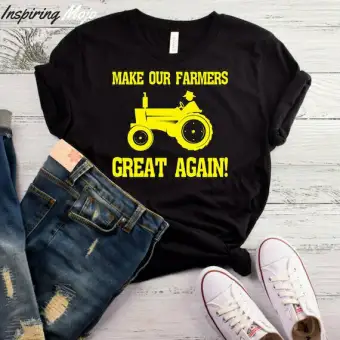 farmer jeans womens