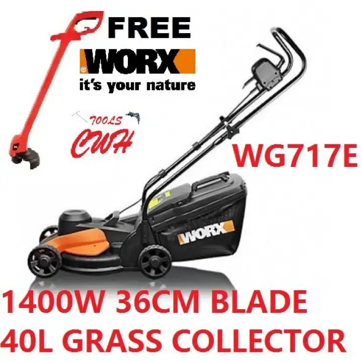 grass cutter for sale lazada