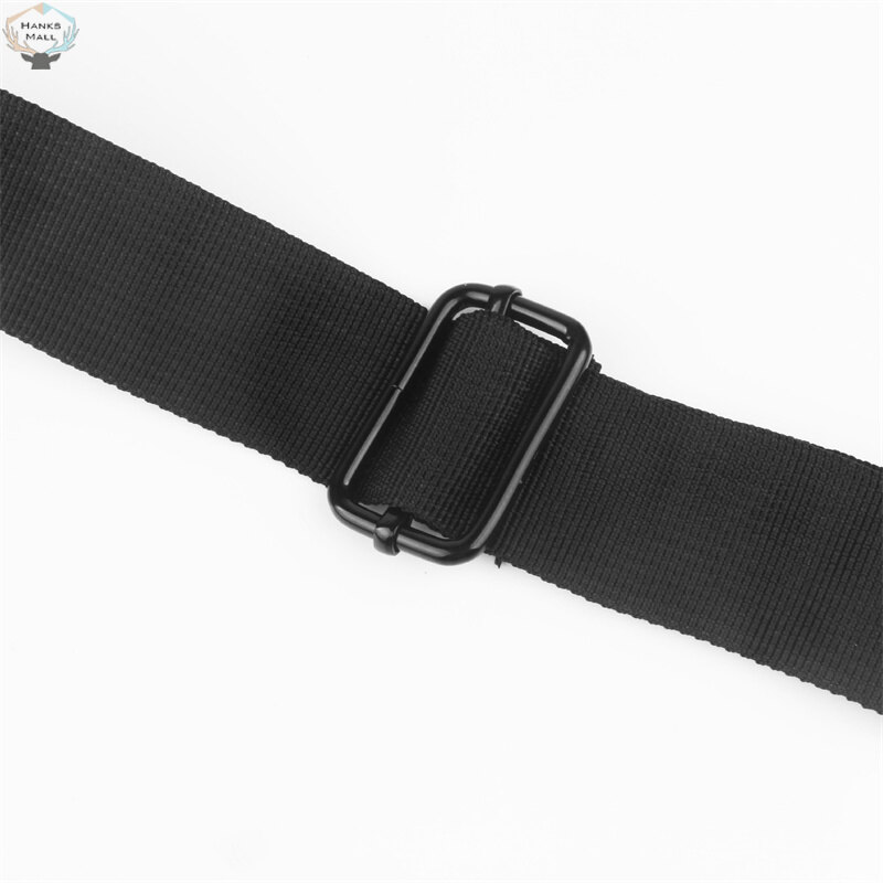 🔥 Hot Dây Đeo Vai Có Thể Điều Chỉnh Với Đai Móc Kép Tương Thích Với Bộ Ổn Định Camera Cho Laptop Phụ Kiện Túi