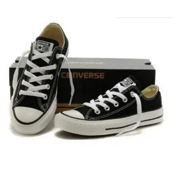 converse chuck taylor malaysia price