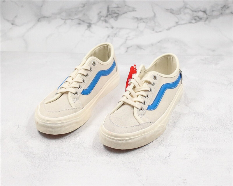 golf le fleur womens