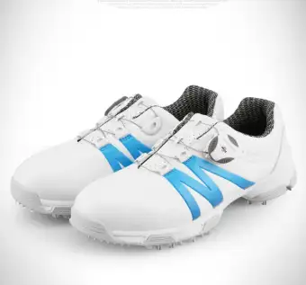 factory direct shoes