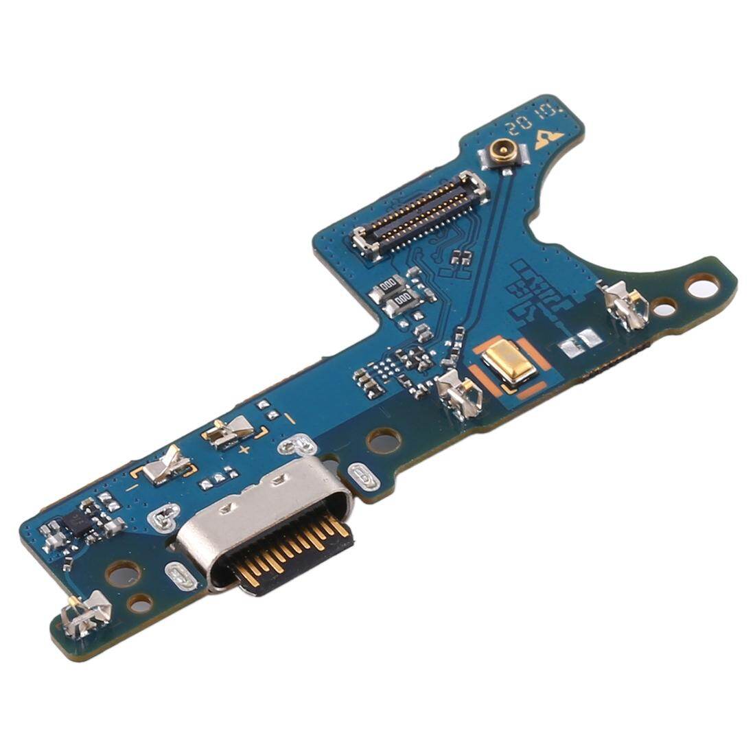 Charging Port Board for Samsung Galaxy A11