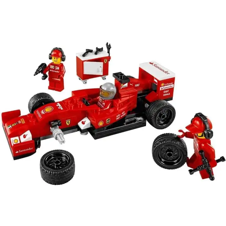 lego 75913