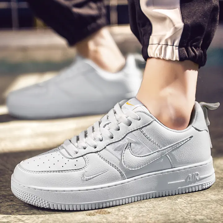 aj air force 1