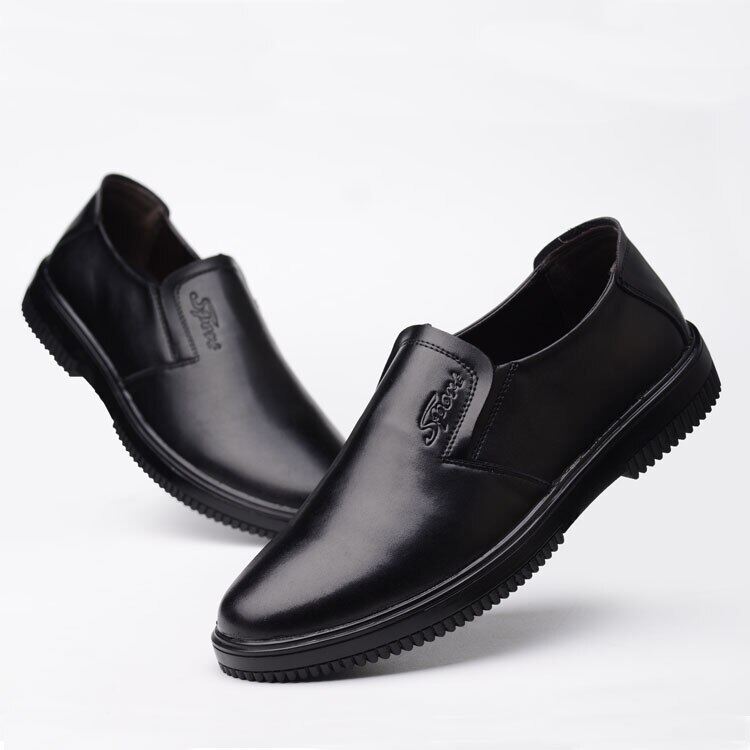 vans kitchen work shoes