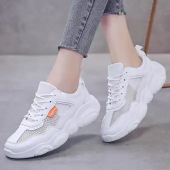 cheap shoes free shipping