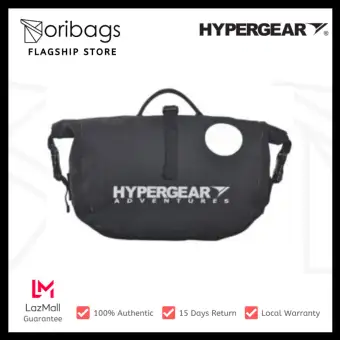 lazada hypergear