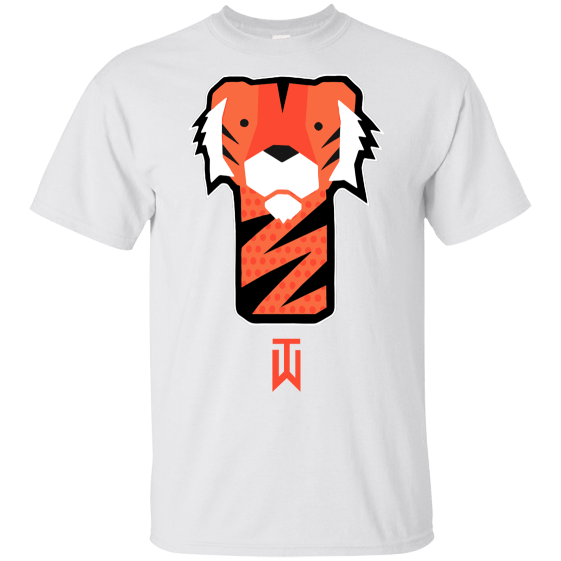 Tiger Woods - Best Price in Singapore 