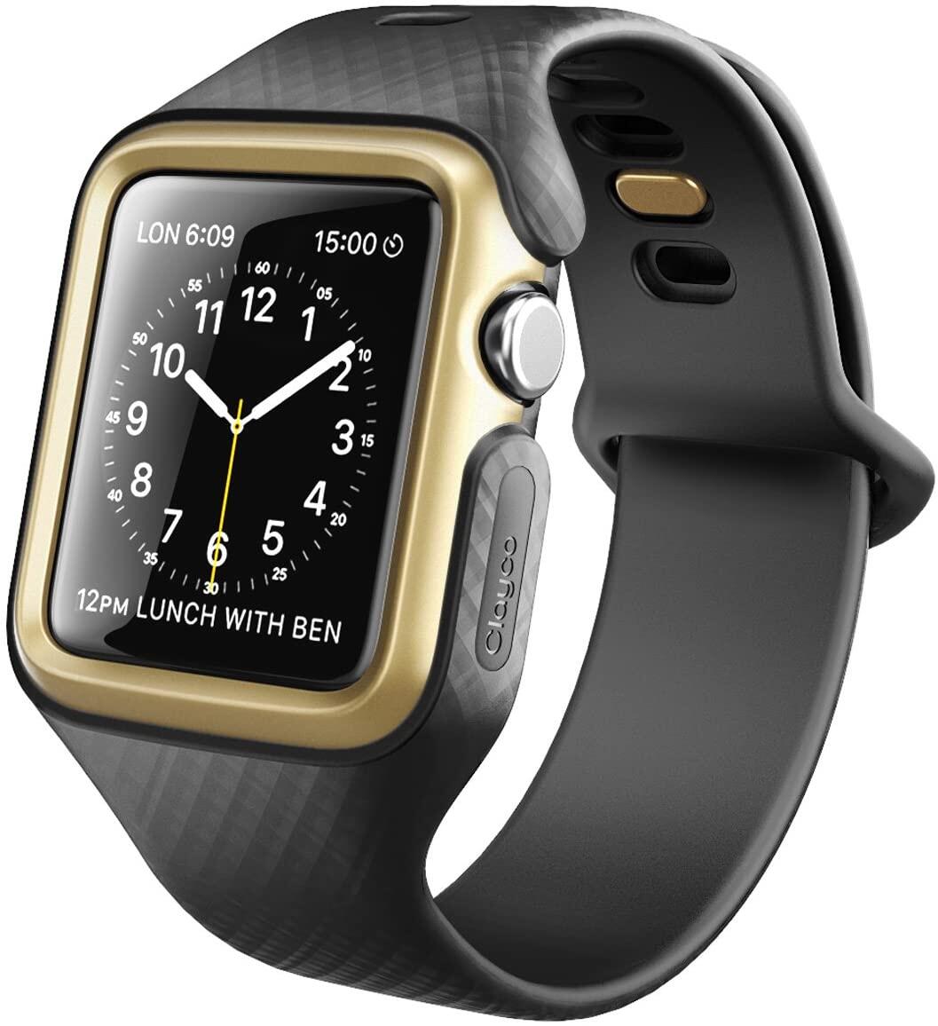 apple watch 3 supcase