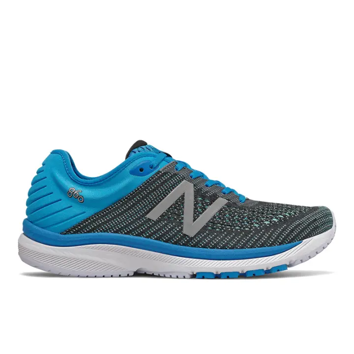 new balance 860 mens price