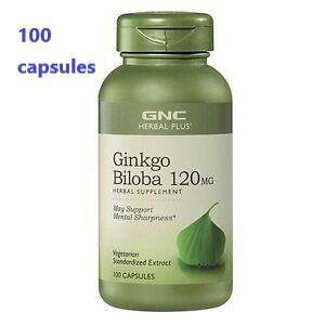 garcinia cambogia harga murah