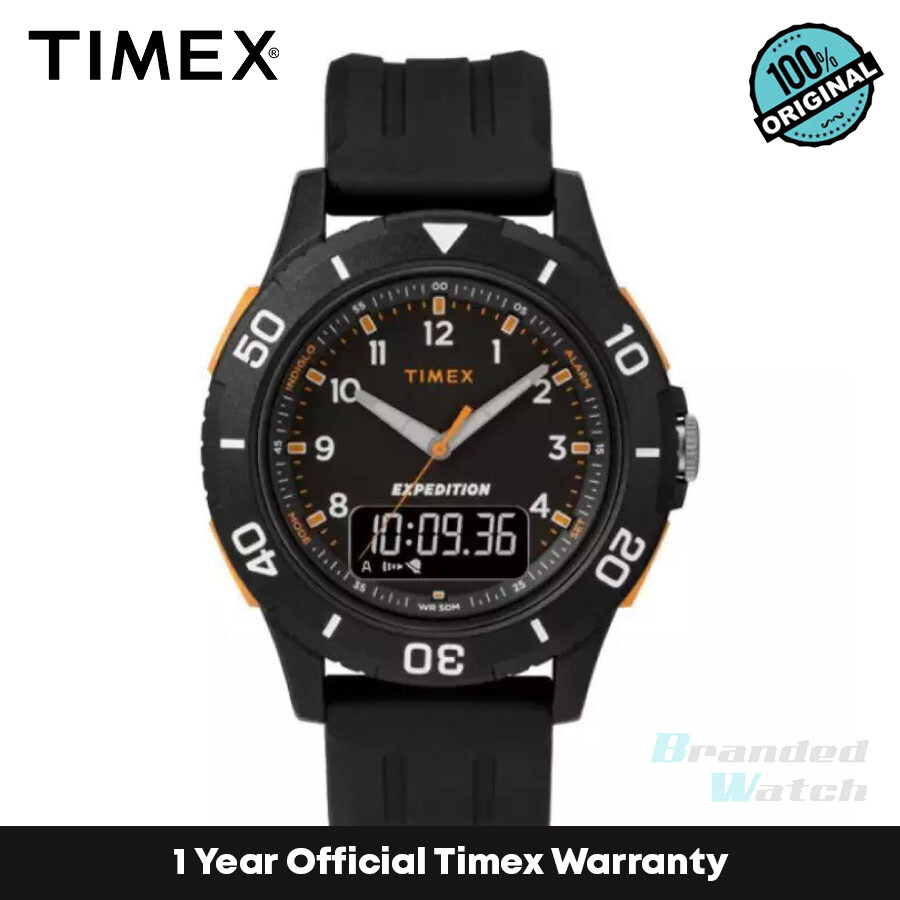 timex tw4b16700