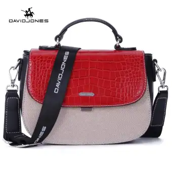 lazada womens bag sale