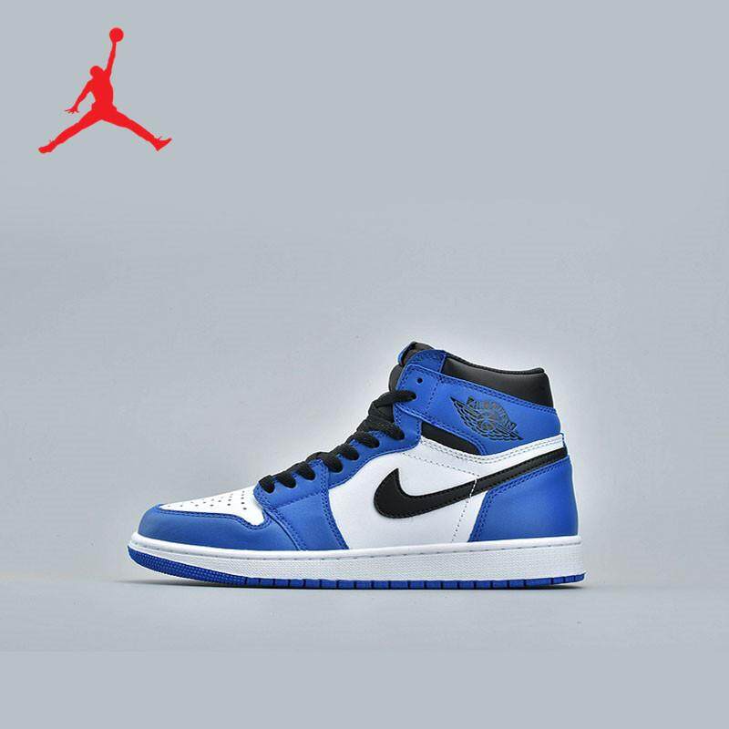 nile air jordan nile air jordan