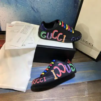 size 13 platform sneakers