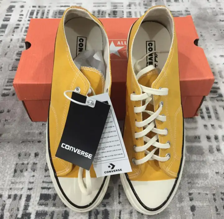 converse all star lazada