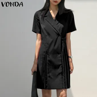 casual long tops for ladies