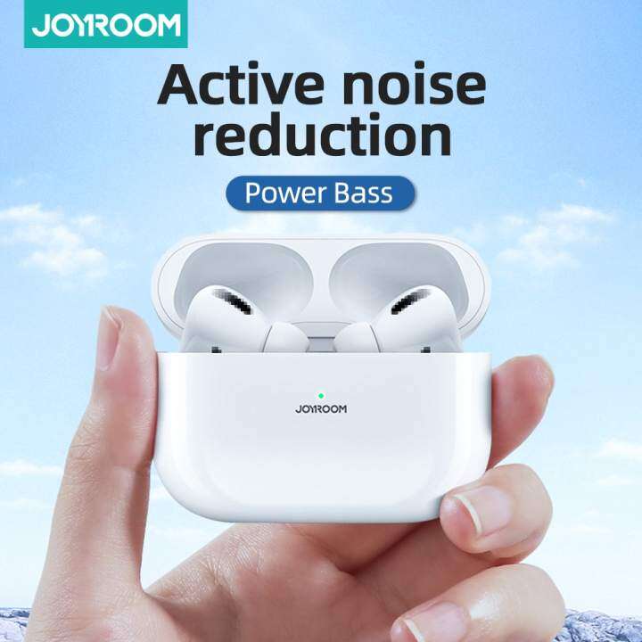 joyroom t03s pro anc