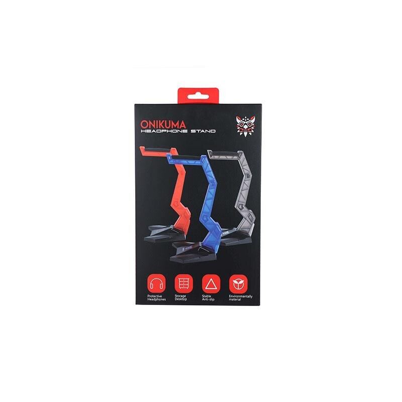 onikuma headset stand