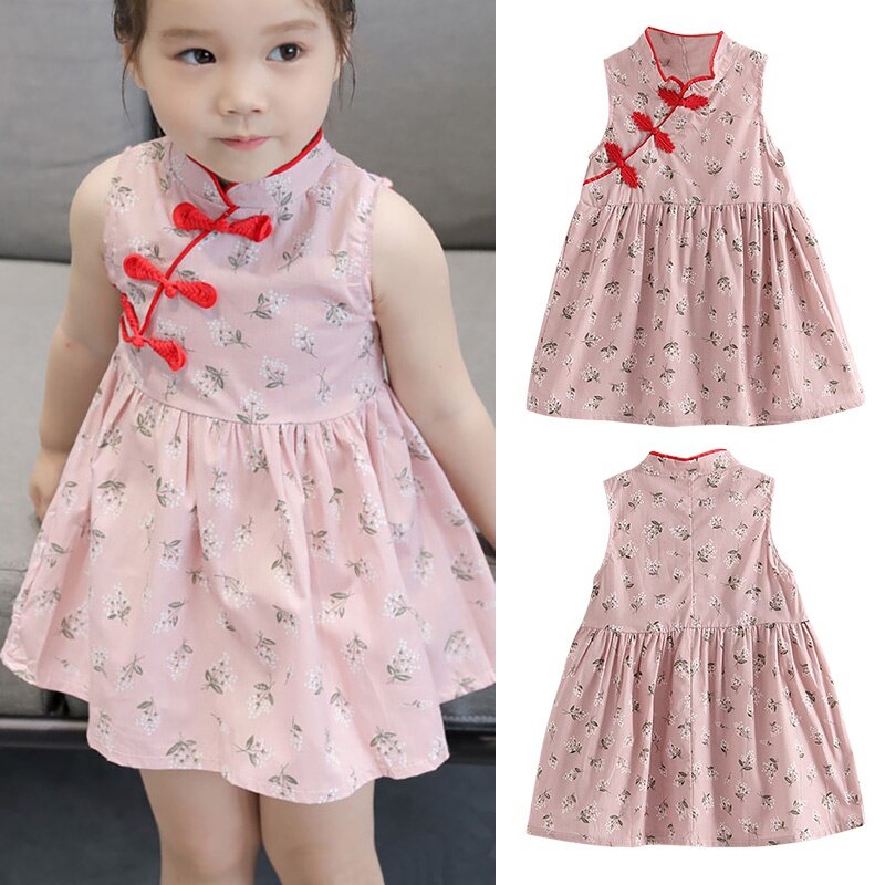 vintage looking baby clothes