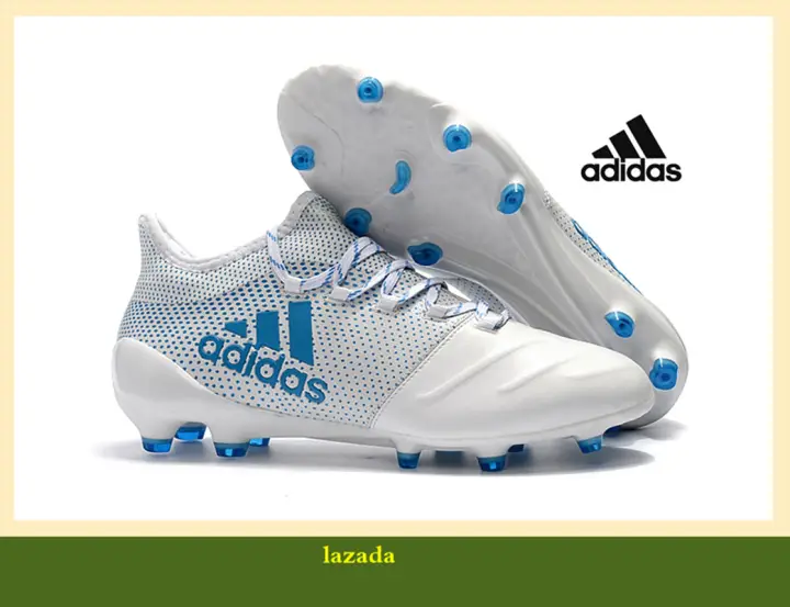 football boots lazada