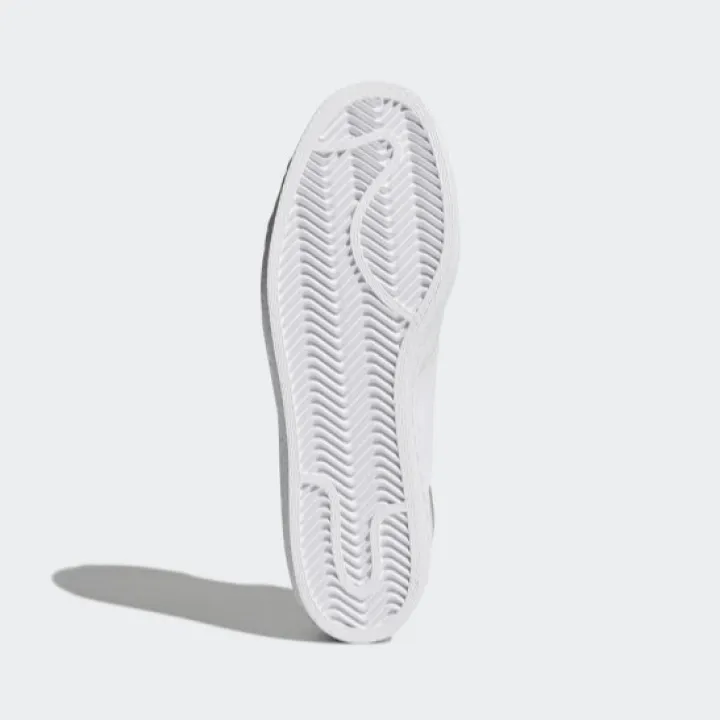 bz0111 adidas
