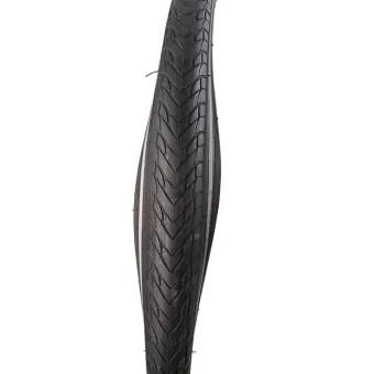 bicycle tyres