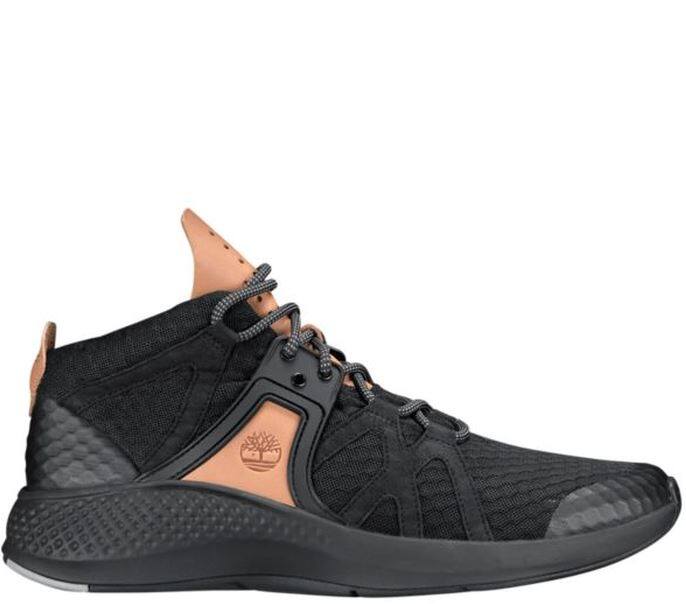 max shoe shine timberland