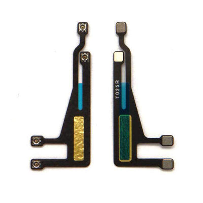 Fits For IPhone 6 4.7inch Wifi GPS Antenna Signal Flex Cable & 8 Pcs Tools