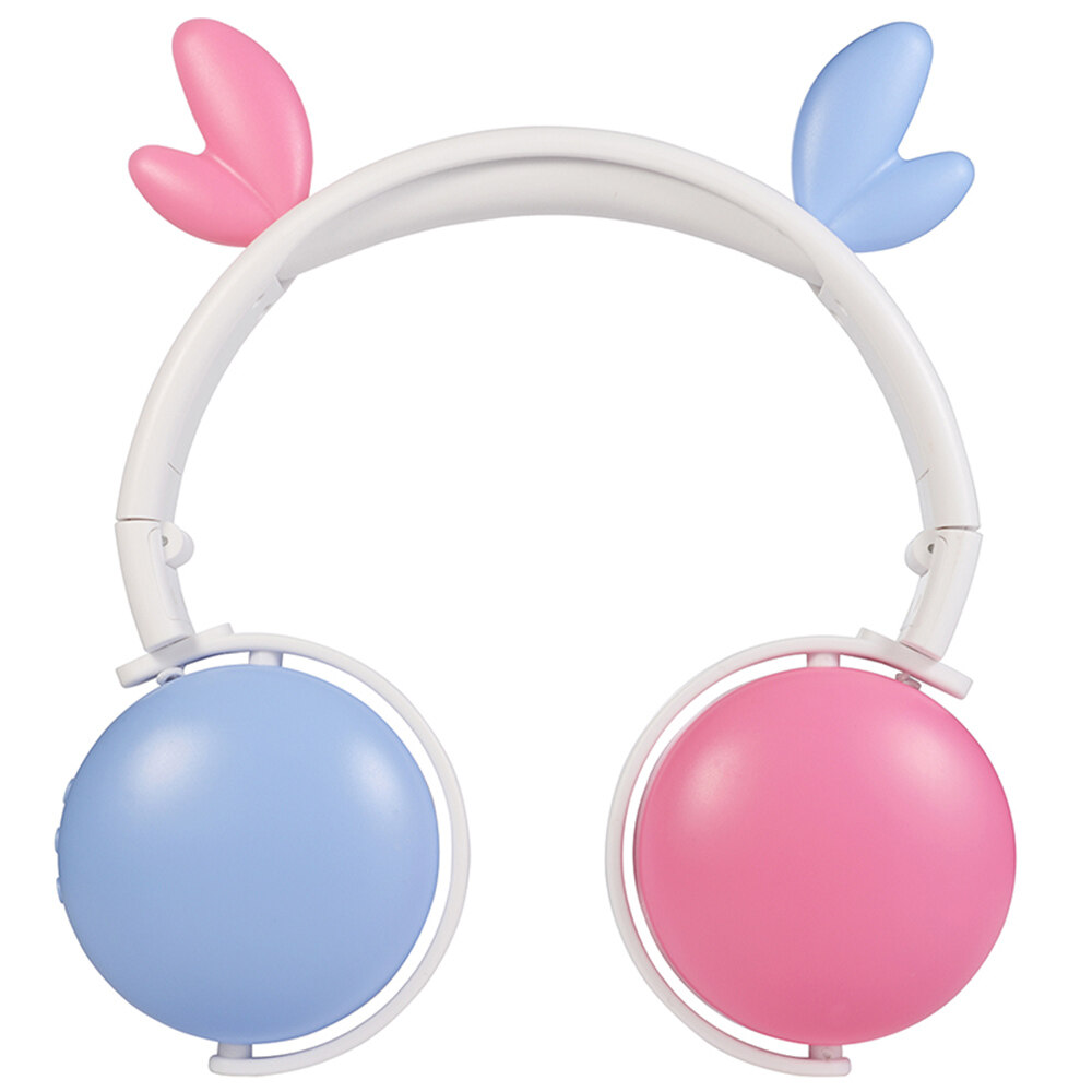earphones with mic for pc and mobile