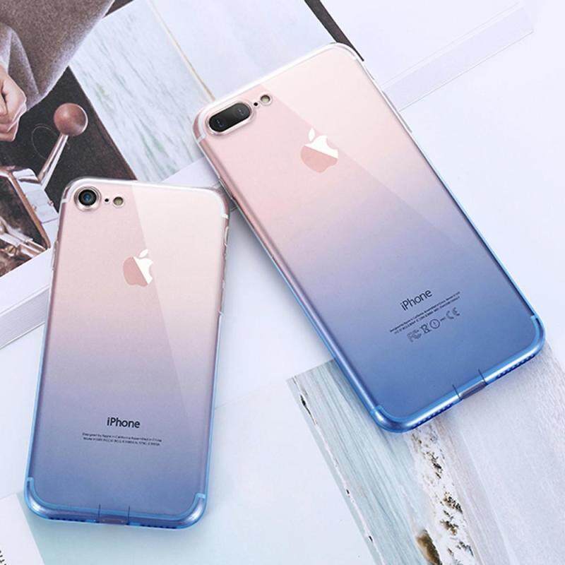 Giá Caseier Cho Iphone 6 6 S 7 8 Plus X XR XS 11 Pro Max Nhiều Màu Sắc Điện Thoại Ốp Lưng Mỏng Siêu Mềm TPU Trường Hợp Cho iPhone 11 Bao
