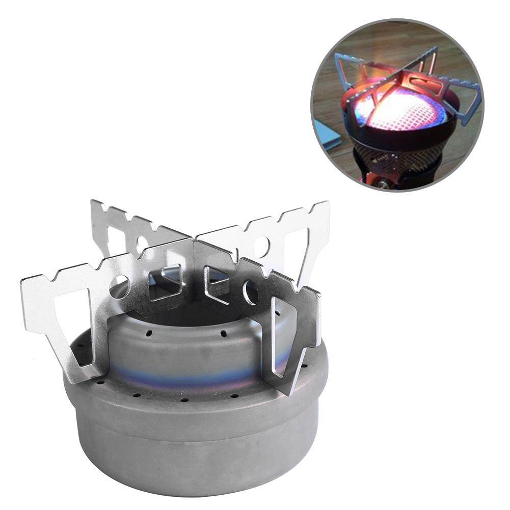 Cross Combination Stent Stove Rack Steaming Stainless Steel Pot Bracket